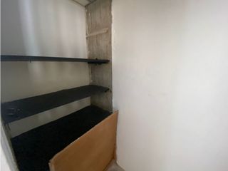 Foto 4 de SE VENDE O ARRIENDA OFICINA CON UBICACIÓN CENTRAL, SANTA MARTA