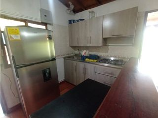 Foto 4 de Casa en Arriendo Vereda Sajonia Rionegro