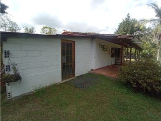 Foto 13 de Casa en Arriendo Vereda Sajonia Rionegro