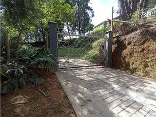 Foto 18 de Casa en Arriendo Vereda Sajonia Rionegro