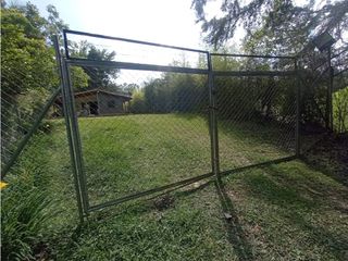 Foto 22 de Casa en Arriendo Vereda Sajonia Rionegro
