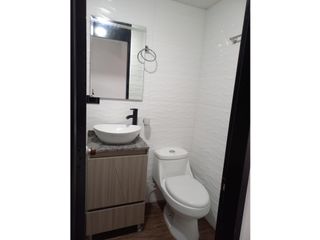 Foto 11 de APARTAMENTO VENTA COLINA - BOGOTA