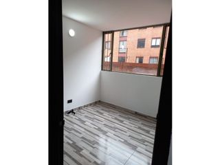Foto 8 de APARTAMENTO VENTA COLINA - BOGOTA