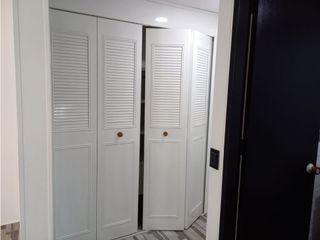 Foto 2 de APARTAMENTO VENTA COLINA - BOGOTA