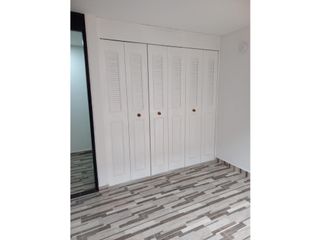 Foto 4 de APARTAMENTO VENTA COLINA - BOGOTA