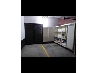 Foto 13 de APARTAMENTO VENTA COLINA - BOGOTA