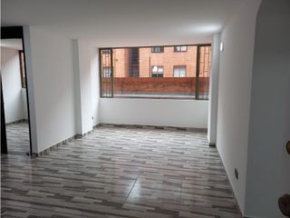 Foto 5 de APARTAMENTO VENTA COLINA - BOGOTA