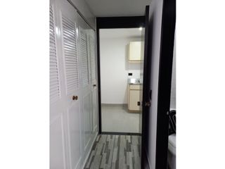 Foto 12 de APARTAMENTO VENTA COLINA - BOGOTA