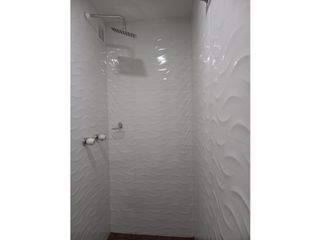 Foto 7 de APARTAMENTO VENTA COLINA - BOGOTA