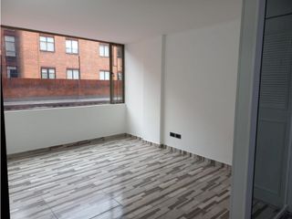 Foto 6 de APARTAMENTO VENTA COLINA - BOGOTA