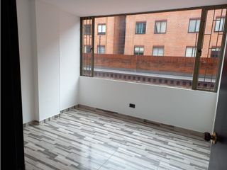 Foto 1 de APARTAMENTO VENTA COLINA - BOGOTA