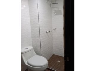 Foto 9 de APARTAMENTO VENTA COLINA - BOGOTA