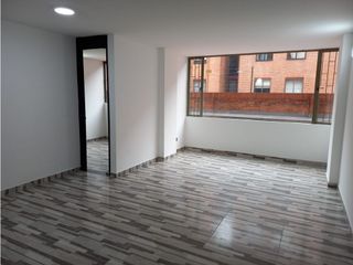 Foto 3 de APARTAMENTO VENTA COLINA - BOGOTA