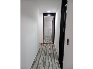 Foto 10 de APARTAMENTO VENTA COLINA - BOGOTA