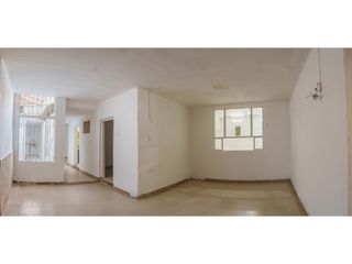 Foto 7 de RENTO LOCAL COMERCIAL 230M2 -  EN CENTRO HISTORICO DE SANTA MARTA