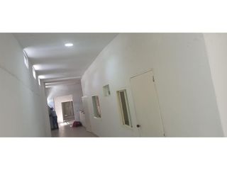 Foto 9 de RENTO LOCAL COMERCIAL 230M2 -  EN CENTRO HISTORICO DE SANTA MARTA
