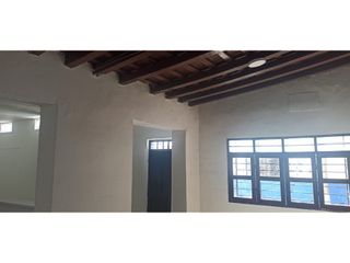 Foto 8 de RENTO LOCAL COMERCIAL 230M2 -  EN CENTRO HISTORICO DE SANTA MARTA