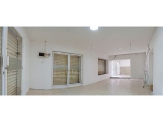 Foto 5 de RENTO LOCAL COMERCIAL 150M2 -  EN CENTRO HISTORICO DE SANTA MARTA