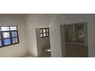Foto 12 de RENTO LOCAL COMERCIAL 150M2 -  EN CENTRO HISTORICO DE SANTA MARTA