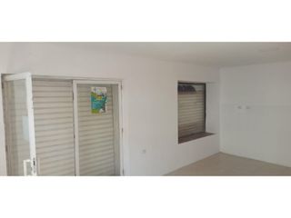 Foto 11 de RENTO LOCAL COMERCIAL 150M2 -  EN CENTRO HISTORICO DE SANTA MARTA
