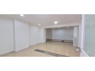 Foto 4 de RENTO BODEGA 351M2 - AUTO NORTE CON 104 ZONA MEDICA PASADENA