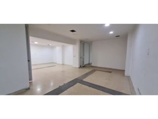 Foto 10 de RENTO BODEGA 351M2 - AUTO NORTE CON 104 ZONA MEDICA PASADENA