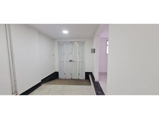 Foto 1 de RENTO BODEGA 351M2 - AUTO NORTE CON 104 ZONA MEDICA PASADENA