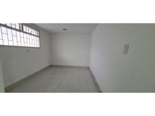 Foto 5 de RENTO BODEGA 351M2 - AUTO NORTE CON 104 ZONA MEDICA PASADENA