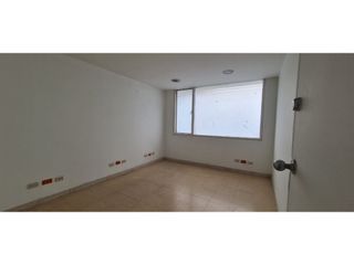 Foto 11 de RENTO BODEGA 351M2 - AUTO NORTE CON 104 ZONA MEDICA PASADENA
