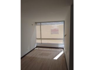 Foto 21 de SE ARRIENDA HERMOSO APARTAMENTO EN MOSQUERA