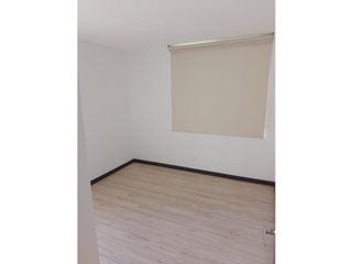 Foto 6 de SE ARRIENDA HERMOSO APARTAMENTO EN MOSQUERA