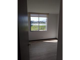 Foto 18 de SE ARRIENDA HERMOSO APARTAMENTO EN MOSQUERA