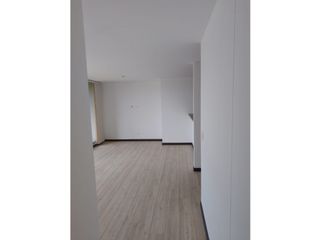 Foto 15 de SE ARRIENDA HERMOSO APARTAMENTO EN MOSQUERA