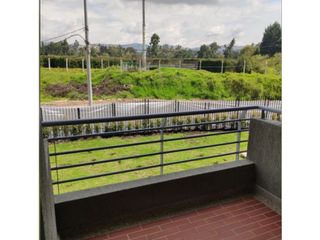 Foto 12 de SE ARRIENDA HERMOSO APARTAMENTO EN MOSQUERA