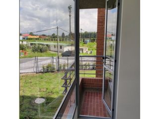 Foto 3 de SE ARRIENDA HERMOSO APARTAMENTO EN MOSQUERA