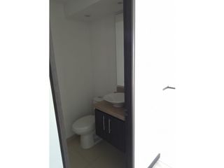 Foto 25 de SE ARRIENDA HERMOSO APARTAMENTO EN MOSQUERA
