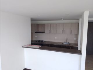 Foto 23 de SE ARRIENDA HERMOSO APARTAMENTO EN MOSQUERA