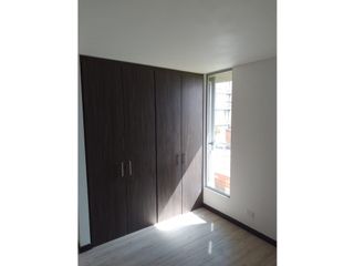 Foto 11 de SE ARRIENDA HERMOSO APARTAMENTO EN MOSQUERA