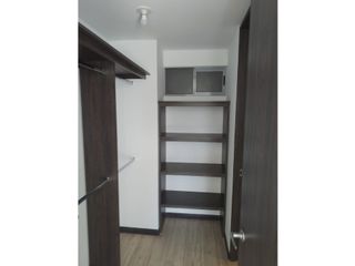 Foto 22 de SE ARRIENDA HERMOSO APARTAMENTO EN MOSQUERA