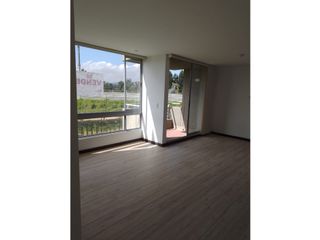 Foto 1 de SE ARRIENDA HERMOSO APARTAMENTO EN MOSQUERA