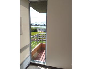 Foto 4 de SE ARRIENDA HERMOSO APARTAMENTO EN MOSQUERA