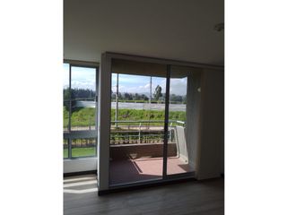 Foto 16 de SE ARRIENDA HERMOSO APARTAMENTO EN MOSQUERA