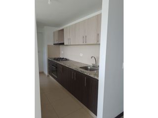 Foto 19 de SE ARRIENDA HERMOSO APARTAMENTO EN MOSQUERA