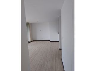 Foto 10 de SE ARRIENDA HERMOSO APARTAMENTO EN MOSQUERA