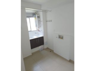 Foto 5 de SE ARRIENDA HERMOSO APARTAMENTO EN MOSQUERA