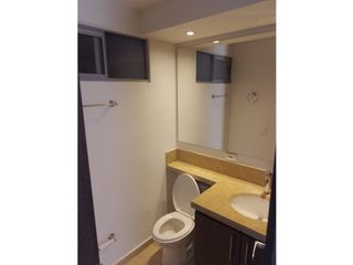 Foto 9 de SE ARRIENDA HERMOSO APARTAMENTO EN MOSQUERA