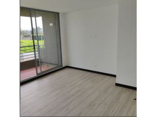 Foto 2 de SE ARRIENDA HERMOSO APARTAMENTO EN MOSQUERA