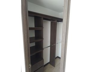 Foto 20 de SE ARRIENDA HERMOSO APARTAMENTO EN MOSQUERA