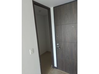 Foto 17 de SE ARRIENDA HERMOSO APARTAMENTO EN MOSQUERA