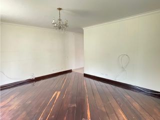 Foto 3 de Casa en Arriendo Las Palmas Medellín